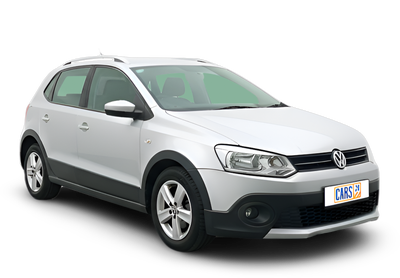 Volkswagen Polo-img